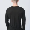 T-shirt homme Decatur Référence : MDEC1BH26