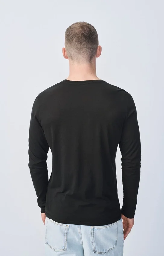 T-shirt homme Decatur Référence : MDEC1BH26