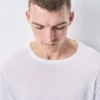 T-shirt homme Decatur Référence : MDEC1BH26