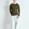 T-shirt homme Decatur Référence : MDEC1BH26