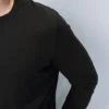 T-shirt homme Decatur Référence : MDEC1BH26