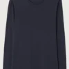T-shirt homme Decatur Référence : MDEC1BH26