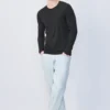 T-shirt homme Decatur Référence : MDEC1BH26