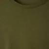 T-shirt homme Decatur Référence : MDEC1BH26