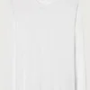T-shirt homme Decatur Référence : MDEC1BH26