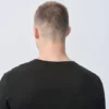 T-shirt homme Decatur Référence : MDEC1BH26
