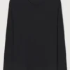 T-shirt homme Decatur Référence : MDEC1BH26