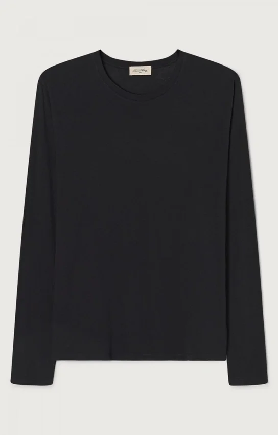 T-shirt homme Decatur Référence : MDEC1BH26