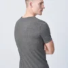 T-shirt homme Decatur Référence : MDEC1CH26