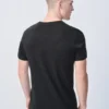 T-shirt homme Decatur Référence : MDEC1CH26