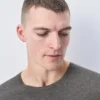 T-shirt homme Decatur Référence : MDEC1CH26
