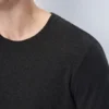 T-shirt homme Decatur Référence : MDEC1CH26