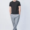 T-shirt homme Decatur Référence : MDEC1CH26