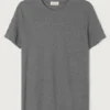 T-shirt homme Decatur Référence : MDEC1CH26