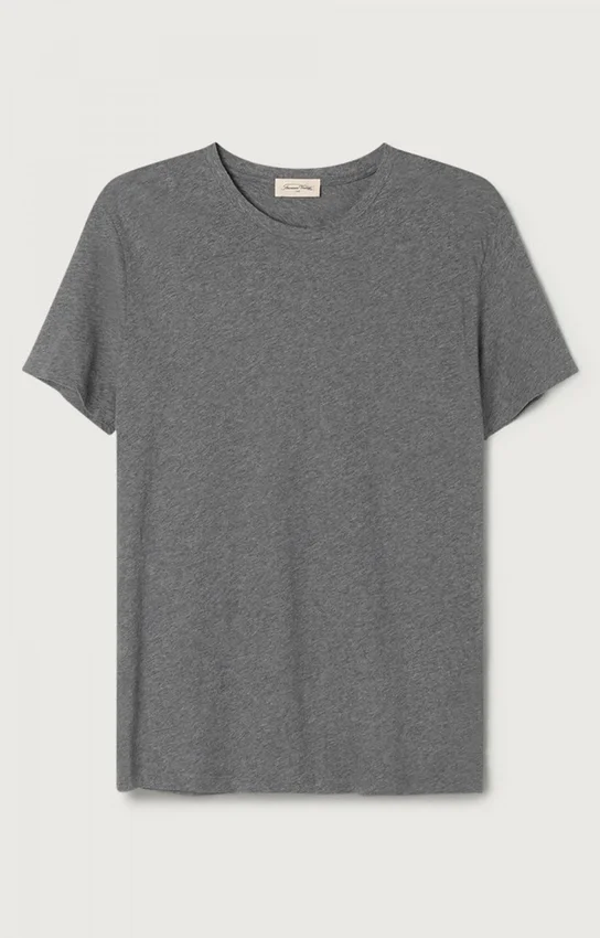 T-shirt homme Decatur Référence : MDEC1CH26