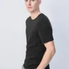 T-shirt homme Decatur Référence : MDEC1CH26