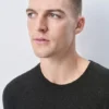 T-shirt homme Decatur Référence : MDEC1CH26
