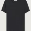 T-shirt homme Decatur Référence : MDEC1CH26