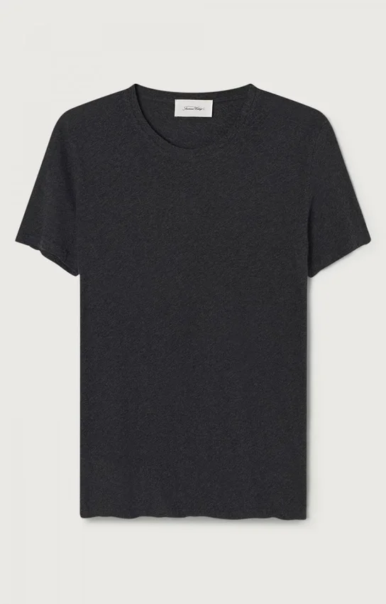 T-shirt homme Decatur Référence : MDEC1CH26