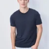 T-shirt homme Decatur Référence : MDEC1H26