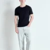 T-shirt homme Decatur Référence : MDEC1H26