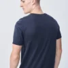 T-shirt homme Decatur Référence : MDEC1H26
