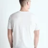 T-shirt homme Decatur Référence : MDEC1H26