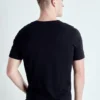T-shirt homme Decatur Référence : MDEC1H26