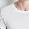 T-shirt homme Decatur Référence : MDEC1H26