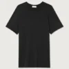 T-shirt homme Decatur Référence : MDEC1H26
