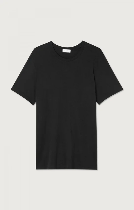 T-shirt homme Decatur Référence : MDEC1H26