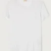 T-shirt homme Decatur Référence : MDEC1H26