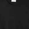 T-shirt homme Decatur Référence : MDEC1H26
