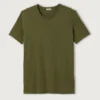 T-shirt homme Decatur Référence : MDEC1H26
