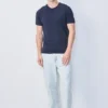 T-shirt homme Decatur Référence : MDEC1H26