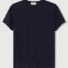 T-shirt homme Decatur Référence : MDEC1H26