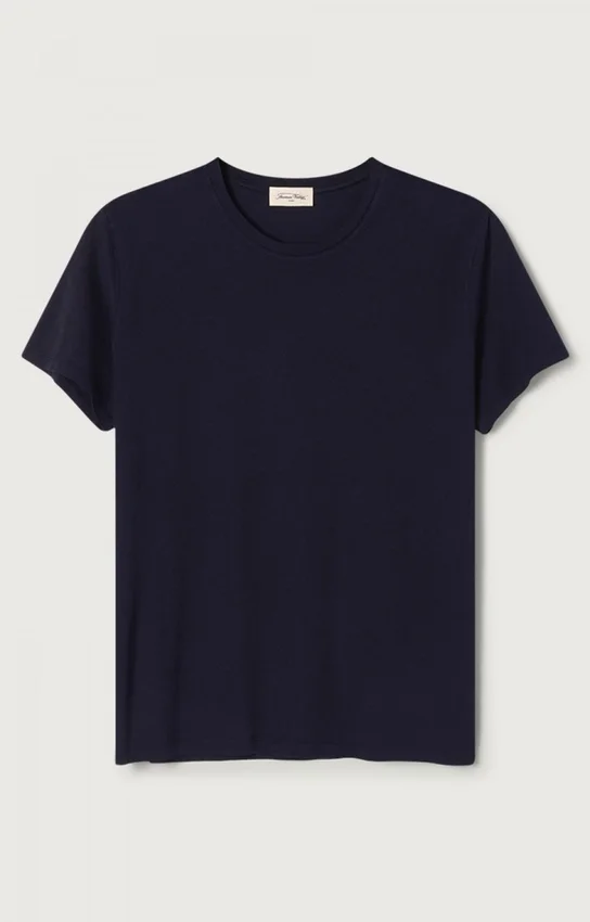 T-shirt homme Decatur Référence : MDEC1H26