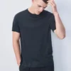 T-shirt homme Decatur Référence : MDEC1TH26