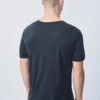 T-shirt homme Decatur Référence : MDEC1TH26