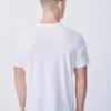T-shirt homme Decatur Référence : MDEC1TH26