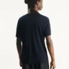 T-shirt homme Decatur Référence : MDEC1TH26