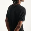 T-shirt homme Decatur Référence : MDEC1TH26