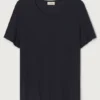 T-shirt homme Decatur Référence : MDEC1TH26