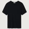 T-shirt homme Decatur Référence : MDEC1TH26