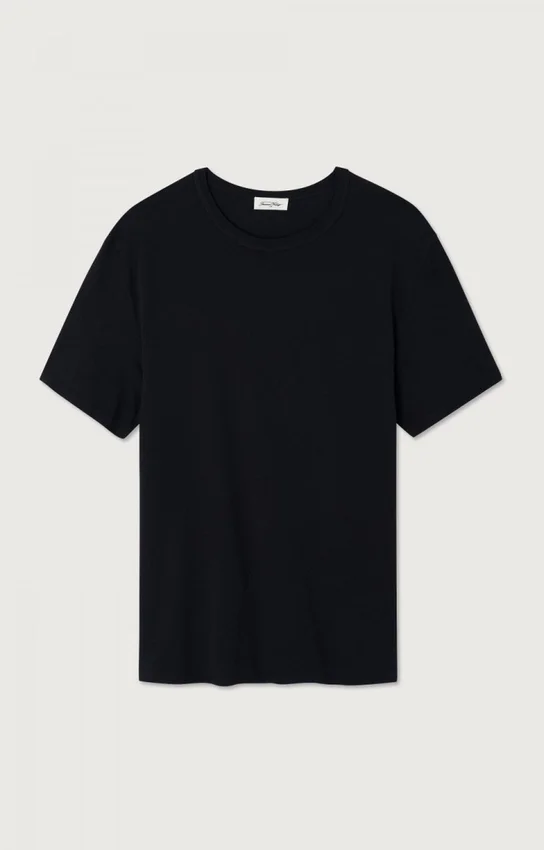 T-shirt homme Decatur Référence : MDEC1TH26
