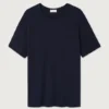 T-shirt homme Decatur Référence : MDEC1TH26