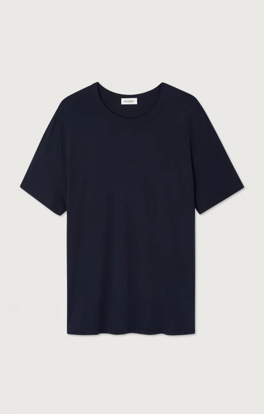 T-shirt homme Decatur Référence : MDEC1TH26