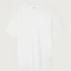 T-shirt homme Decatur Référence : MDEC1TH26