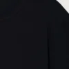 T-shirt homme Decatur Référence : MDEC1TH26