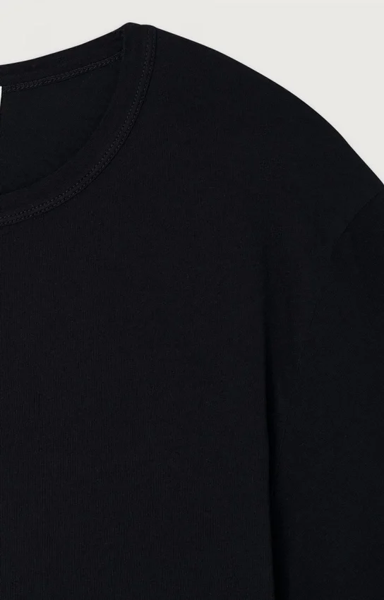 T-shirt homme Decatur Référence : MDEC1TH26